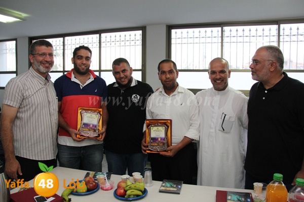 takreem lagnaj38 (44).JPG